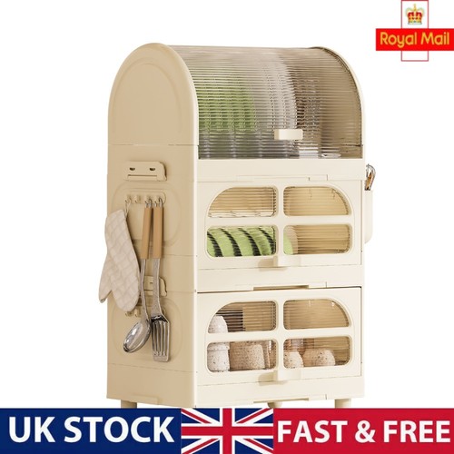 Tier dish drying - drying, rack