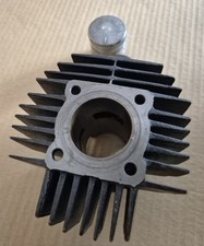 Yamaha FS1 FS1E Cylinder