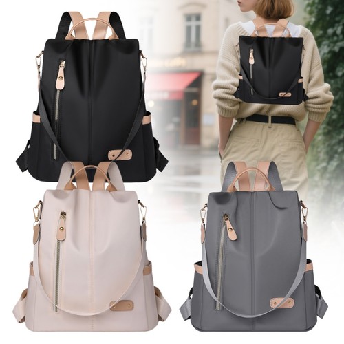 Womens ladies waterproof - womens,