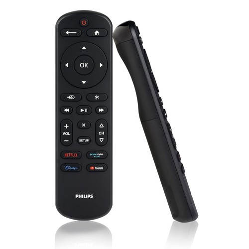 Philips onetouch universal - onetouch,