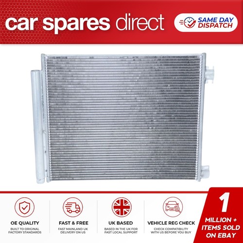 For nissan qashqai j11 j12 - nissan,