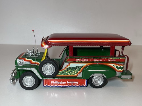 Vintage tin toy pro mite - tin, pro-mite