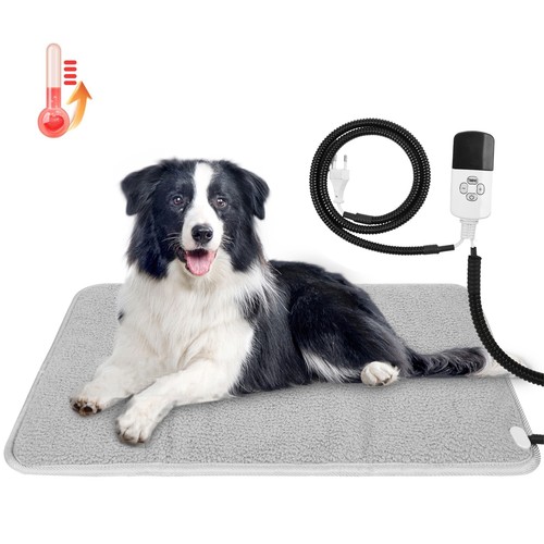 Pet heating pad cat - pet,
