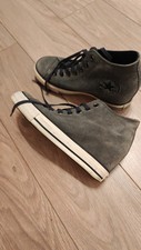 Converse Chuck Taylor All Star