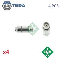 420 0076 10 HYDRAULIC TAPPET