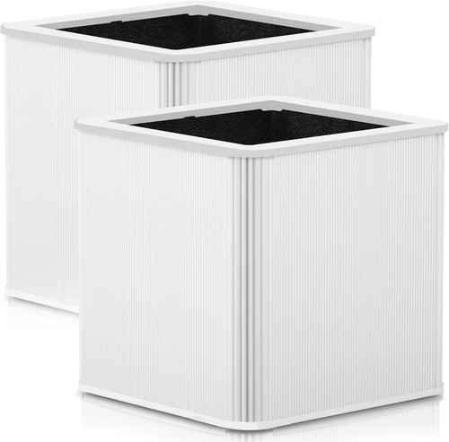 Replacement filter for blueair - for,