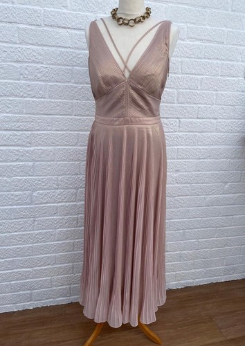 Karen millen bnwt royal ascot - karen,