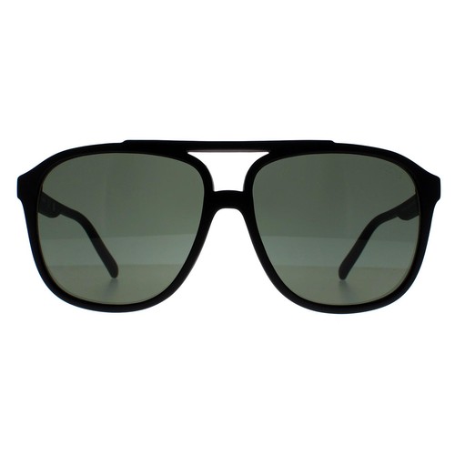 Guess sunglasses gf5084 02n - guess,