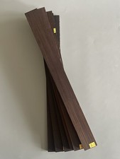 Brazilian Rosewood Reclaimed
