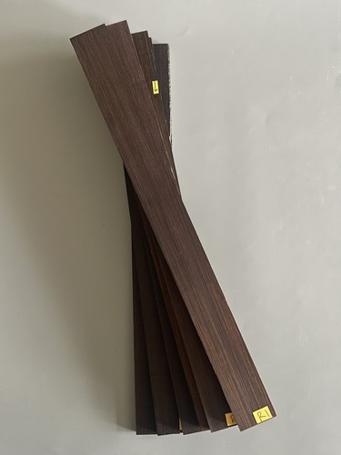 Brazilian rosewood reclaimed - brazilian,