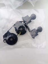 Delaval Pulsator Diaphragm Kit