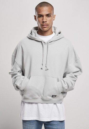 Urban classics hoodie - urban,