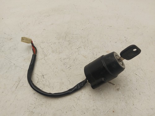 Yamaha 77 82 - rd, m