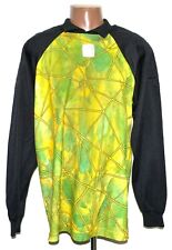 VINTAGE UHLSPORT TEMPLATE