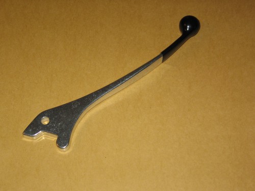 Brake lever for honda 350 - brake,