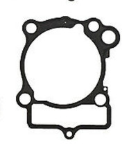 Gasket thickness 0.5 mm for cylinder base Suzuki RM-Z 250 cc 2010/2012 2019
