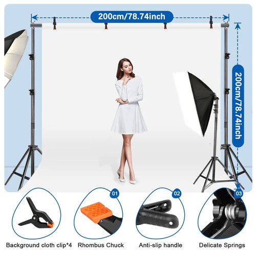 Backdrop stand background - backdrop,