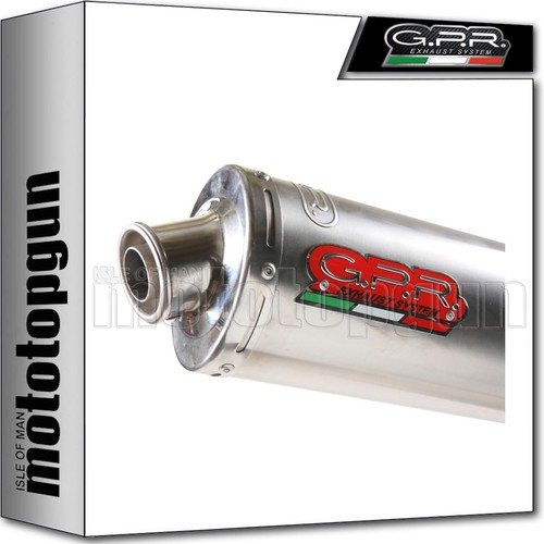 Exhaust only stainless steel - exhaust,