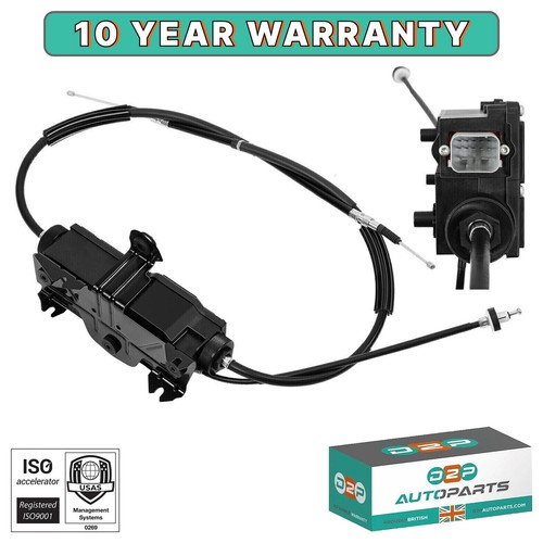 Fits bmw series f07 - fits,