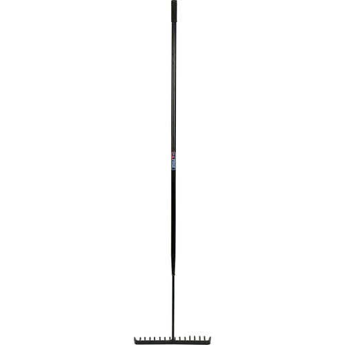 Spear and jackson tarmac - tarmac, rake
