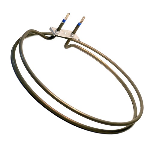 Creda fan oven cooker element - cooker,