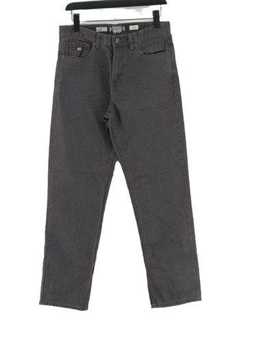 Mantaray women jeans - uk, 32