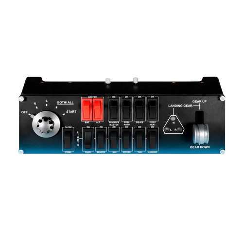 Logitech saitek pro - g,