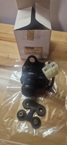 Nos oem yamaha 350 31k - lc,