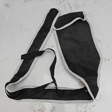  Shoulder Fencing Bag Sword