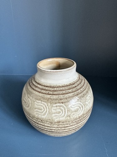 Fris edam holland jug - edam,