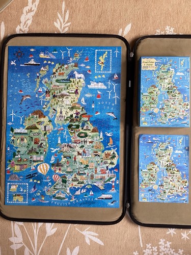 Bopster great britain - britain, &
