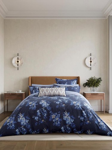 Bedeck belfast nahla cotton - bedeck,