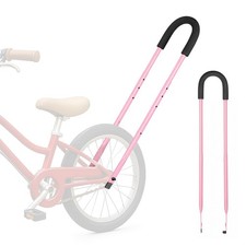 Kids Bike Training Handle