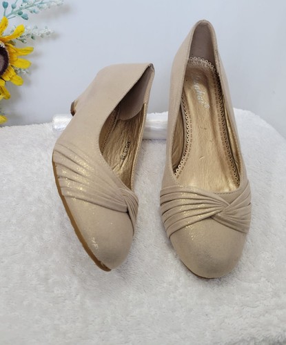 Vintage style lunhui - vintage,