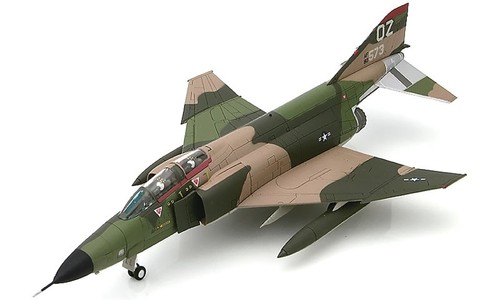 Hobbymaster mcdonnell - 1:72,