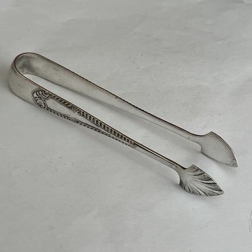 Antique old vintage victorian - vintage,