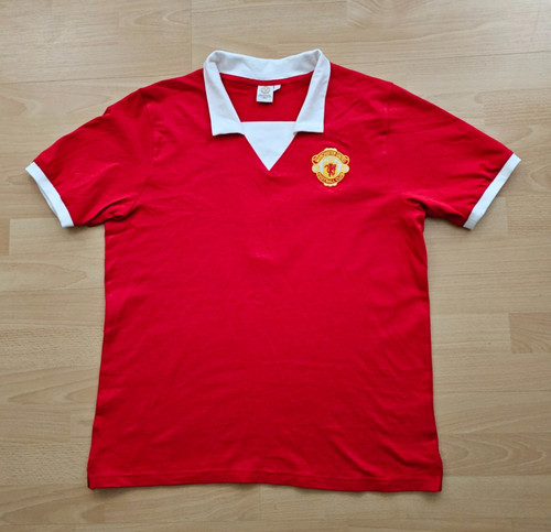 Manchester united official - united,