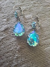 Kirks Folly Earrings