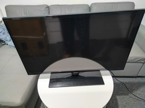 Samsung ue32f5000akxxu - samsung,