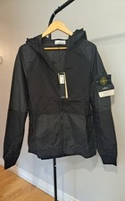 Stone Island Jacket