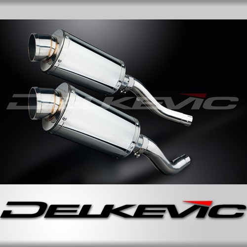 Kawasaki z1000 2003 2006 - kawasaki, 225mm