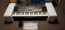 Casio Casiotone MT-500