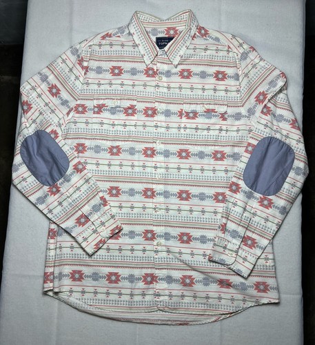 Topman aztec navajo - topman,