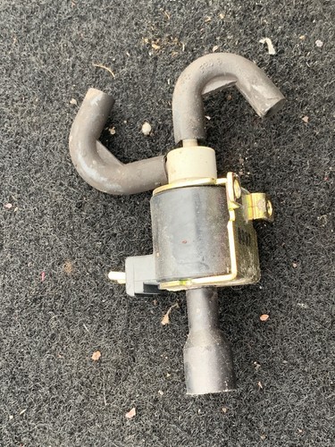 Mercedes r129 change over - change,