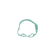 Centauro Clutch Cover Gasket