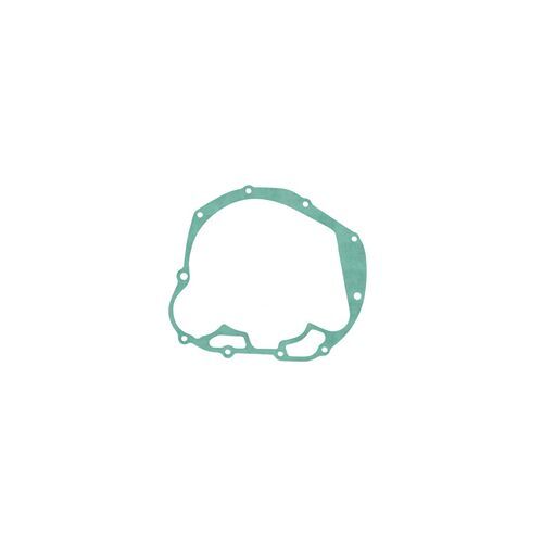 Centauro clutch cover - clutch,
