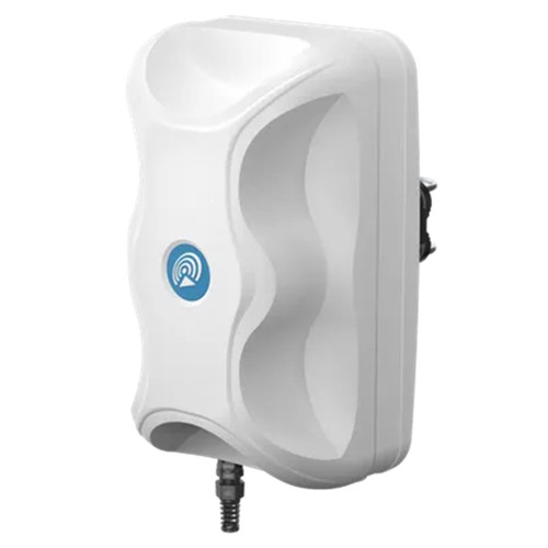 Qumax lte directional wifi - lte/5g, directional,