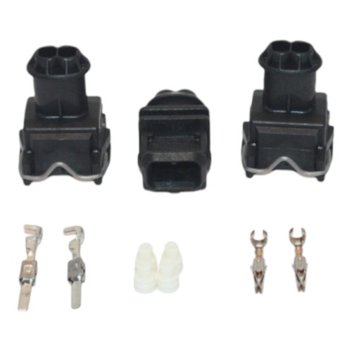 Webasto fuel pump electrical - webasto,