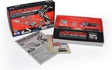 Tamiya RC ELECTRIC ACTUATOR