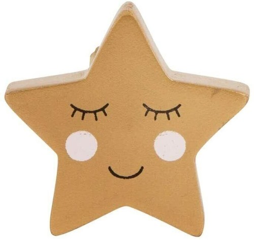 Childrens door knobs - childrens,